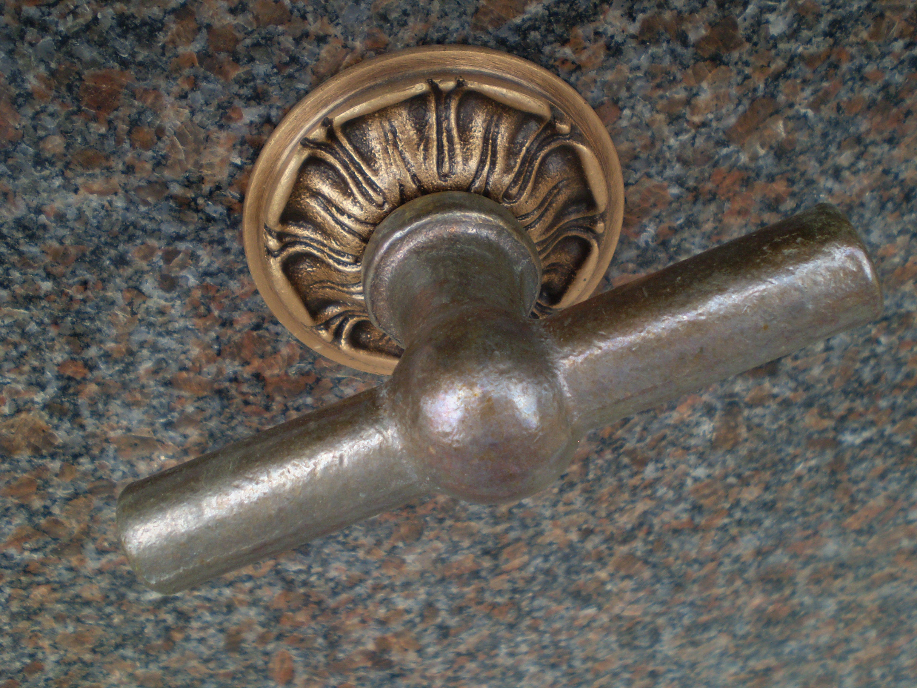 Eagle Granite Company